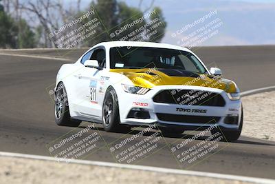 media/Oct-04-2025-Speed Ventures (Sat) [[3f074c1365]]/Red/Session 3 (Turn 2)/